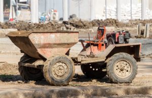 Dumper