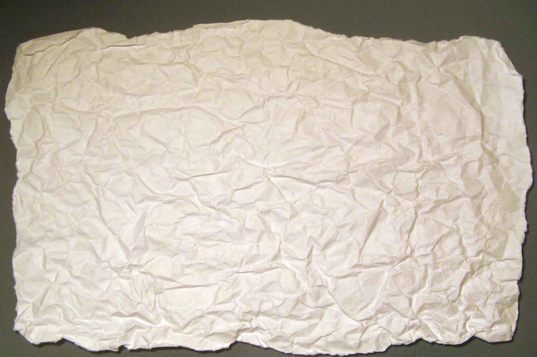 Lámina de pasta de papel