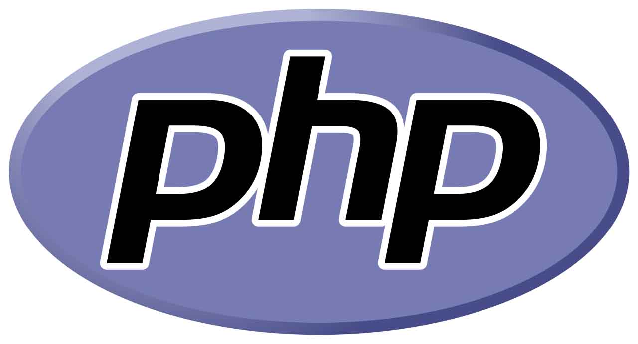 logotipo lenguaje
