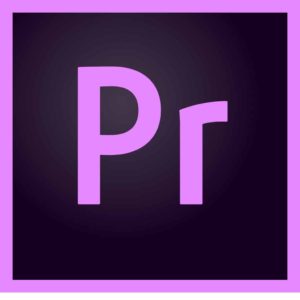 logo del programa