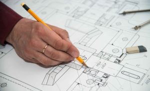 Dibujo técnico